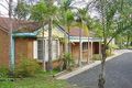 Property photo of 25 Swan Hill Drive Waterview Heights NSW 2460