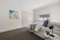 Property photo of 140A Glengala Road Sunshine West VIC 3020