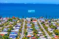 Property photo of 43 Robertson Avenue Margate QLD 4019