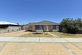 Property photo of 40 Bibbulmun Entrance Sinagra WA 6065