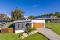 Property photo of 9 Millbank Way Bega NSW 2550