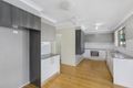 Property photo of 28 Marlowe Road Bateau Bay NSW 2261