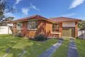 Property photo of 28 Marlowe Road Bateau Bay NSW 2261