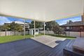 Property photo of 28 Marlowe Road Bateau Bay NSW 2261