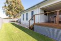 Property photo of 9 Millbank Way Bega NSW 2550