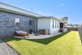 Property photo of 9 Millbank Way Bega NSW 2550