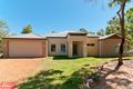 Property photo of 1465 Wedgetail Circle Parkerville WA 6081