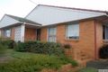 Property photo of 86 Cemetery Road Eastern Heights QLD 4305