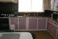 Property photo of 12 Phillip Street Moe VIC 3825