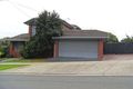 Property photo of 19 Longwood Drive Epping VIC 3076