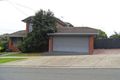 Property photo of 19 Longwood Drive Epping VIC 3076