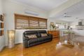 Property photo of 12 Ada Street Taringa QLD 4068