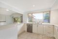 Property photo of 17 Itchen Loop Butler WA 6036