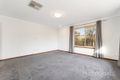 Property photo of 17 Itchen Loop Butler WA 6036
