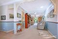 Property photo of 43 Robertson Avenue Margate QLD 4019