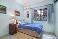 Property photo of 43 Robertson Avenue Margate QLD 4019