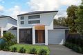 Property photo of 2 Farne Terrace Marion SA 5043
