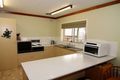 Property photo of 22 Scott Avenue Barmera SA 5345