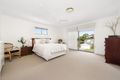 Property photo of 41 Tamaree Avenue Wynnum QLD 4178