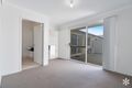 Property photo of 21/36 Wialki Lane Canning Vale WA 6155