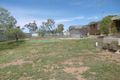 Property photo of 40 East Terrace Orroroo SA 5431