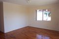 Property photo of 1/87 Birkley Road Manly NSW 2095