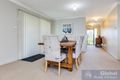 Property photo of 24 Niven Parade Rutherford NSW 2320
