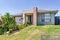 Property photo of 24 Niven Parade Rutherford NSW 2320