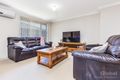 Property photo of 24 Niven Parade Rutherford NSW 2320