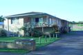 Property photo of 190 Pound Street Grafton NSW 2460