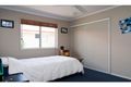 Property photo of 4 Bickle Court Tewantin QLD 4565