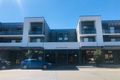 Property photo of 20/121-127 Railway Parade Granville NSW 2142