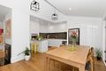 Property photo of 1 Broderick Street Balmain NSW 2041