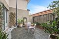 Property photo of 3/54 Main Street Osborne Park WA 6017