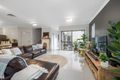 Property photo of 3/54 Main Street Osborne Park WA 6017