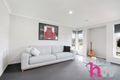 Property photo of 5 Ploughman Place Armstrong Creek VIC 3217