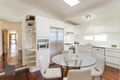 Property photo of 209 Brisbane Street Perth WA 6000