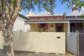 Property photo of 209 Brisbane Street Perth WA 6000