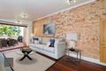 Property photo of 209 Brisbane Street Perth WA 6000