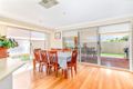 Property photo of 11 Machete Street Canning Vale WA 6155