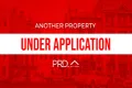 Property photo of 13 Muir Street Kangaroo Flat VIC 3555