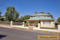 Property photo of 29 Dowell Avenue East Tamworth NSW 2340
