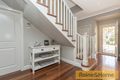 Property photo of 29 Dowell Avenue East Tamworth NSW 2340