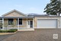 Property photo of 18 Karra Circle Mount Barker SA 5251