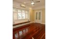 Property photo of 415 Great North Road Abbotsford NSW 2046