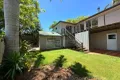 Property photo of 12 Tibrogargan Drive Narangba QLD 4504