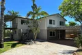 Property photo of 12 Tibrogargan Drive Narangba QLD 4504
