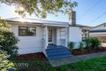 Property photo of 256 Cambridge Road Warrane TAS 7018