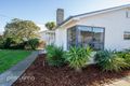 Property photo of 256 Cambridge Road Warrane TAS 7018