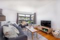 Property photo of 256 Cambridge Road Warrane TAS 7018